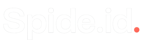 Spide ID