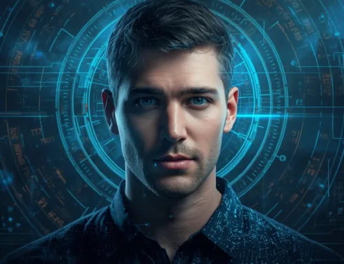 Guías y APIs para Desarrolladores