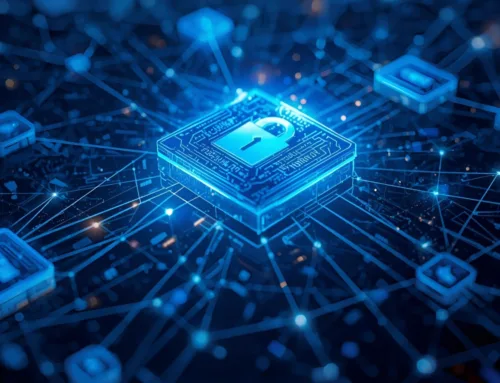 Identidad Autosoberana (SSI): el nuevo estándar de confianza digital para gobiernos y empresas