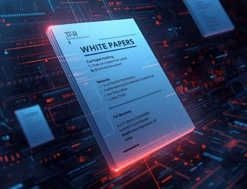 Whitepapers y Documentos Técnicos